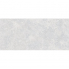 Настінна плитка Інтеркерама Cementic світло-сіра 23х60, арт. 2360 91 071