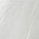 Плитка напольная 60x60 Apavisa Materia G-1194 White Natural (белая, матовая)