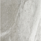 Плитка напольная 60x60 Apavisa Materia G-1194 Grey Natural (серая, матовая)