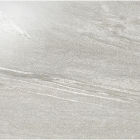 Плитка напольная 60x60 Apavisa Materia G-1234 Grey Lappato (серая, лаппатированная)