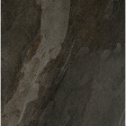 Плитка для підлоги 60x60 Apavisa Materia G-1194 Black Natural (чорна, матова)