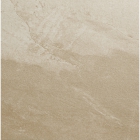 Плитка для підлоги 60x60 Apavisa Materia G-1194 Beige Natural (бежева, матова)