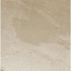 Плитка для підлоги 60x60 Apavisa Materia G-1234 Beige Lappato (бежева, лаппатована)