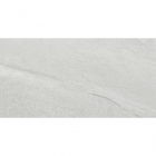Плитка для підлоги 30x60 Apavisa Materia G-1180 White Natural (біла, матова)