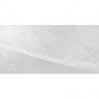 Плитка для підлоги 30x60 Apavisa Materia G-1218 White Lappato (біла, лаппатована)