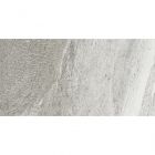 Плитка напольная 30x60 Apavisa Materia G-1180 Grey Natural (серая, матовая)