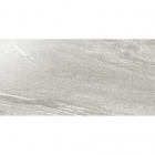 Плитка напольная 30x60 Apavisa Materia G-1218 Grey Lappato (серая, лаппатированная)