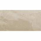Плитка для підлоги 30x60 Apavisa Materia G-1218 Beige Lappato (бежева, лаппатована)