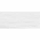 Настінна плитка Інтеркерама Indy світло-сіра 23х60, арт. 2360 118 071
