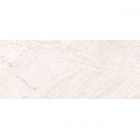 Настінна плитка Інтеркерама Caesar світло-сіра 23х60, арт. 2360 117 071
