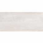 Настінна плитка Інтеркерама Dolorian світло-сіра 23х60, арт. 2360 113 071