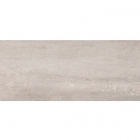 Настінна плитка Інтеркерама Dolorian темно-сіра 23х60, арт. 2360 113 072