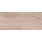 Настінна плитка Інтеркерама Dolorian темно-коричнева 23х60, арт. 2360 113 032