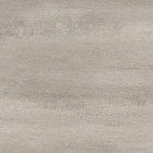 Плитка для підлоги Інтеркерама Dolorian сіра 43х43, арт. 4343 113 072