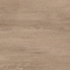 Плитка для підлоги Інтеркерама Dolorian коричнева 43х43, арт. 4343 113 032