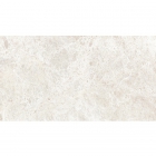 Настінна плитка Інтеркерама Centurial світло-коричнева 23х60, арт. 2360 97 031