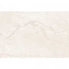 Настінна плитка Інтеркерама Fenix світло-сіра 23х50, арт. 2350 93 071