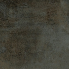 Плитка напольная Интеркерама Orion зеленая 43х43, арт. 4343 115 012