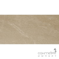 Плитка для підлоги 30x60 Apavisa Materia G-1180 Beige Natural (бежева, матова)