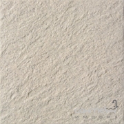 Плитка напольная структурная 29,8x29,8 RAKO Taurus Granit TR735