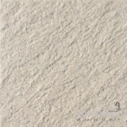 Плитка напольная структурная 19,8x19,8 RAKO Taurus Granit TR726