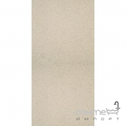 Плитка для підлоги 59,8x29,8 RAKO Taurus Granit TAASA