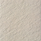 Плитка для підлоги структурна 29,8x29,8 RAKO Taurus Granit TR735