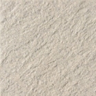 Плитка для підлоги структурна 19,8x19,8 RAKO Taurus Granit TR726
