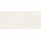 Плитка настенная Интеркерама Treviso светло-серая 23х60, арт. 2360 119 071