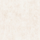 Плитка для підлоги Інтеркерама Treviso сіра 43х43, арт. 4343 119 071