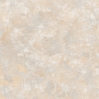 Плитка для підлоги Інтеркерама Antica сіра 43х43, арт. 4343 128 072