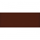 Плитка настенная Интеркерама Pergamo коричневая 15х40, арт. 15 40 123 032