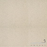 Плитка для підлоги 59,8x59,8 RAKO Taurus Granit TAA61