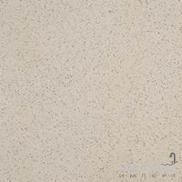 Плитка для підлоги 19,8x19,8 RAKO Taurus Granit TAA26