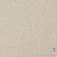 Плитка для підлоги 14,8x14,8 RAKO Taurus Granit TAA1D