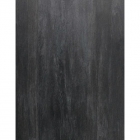 Ламінат Alsafloor Clip 400 Дуб Чорний, вологостійкий, односмуговий, арт. 160