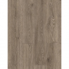 Ламинат Quick-Step Majestic Дуб Лесной, коричневый, влагостойкий, однополосный, арт. MJ3548