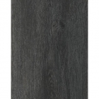 Ламинат Alsafloor D-Clic Aquastar Дуб Черный, влагостойкий, однополосный, арт. 160