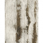 Ламинат Alsafloor Forte Винтаж, влагостойкий, однополосный, арт. 414