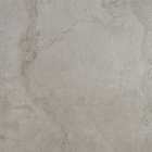 Плитка для підлоги 60x60 Apavisa Neocountry G-1284 Grey Natural (сіра, матова)