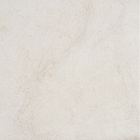 Плитка напольная 60x60 Apavisa Neocountry G-1284 White Natural (белая, матовая)