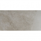 Плитка напольная 30x60 Apavisa Neocountry G-1218 Grey Natural (серая, матовая)