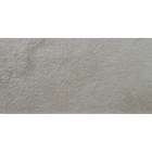 Плитка напольная 30x60 Apavisa Neocountry G-1258 Grey Bocciardato (серая, структурная)