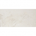 Плитка напольная 30x60 Apavisa Neocountry G-1218 White Natural (белая, матовая)