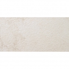 Плитка напольная 30x60 Apavisa Neocountry G-1258 White Bocciardato (белая, структурная)