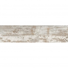 Плитка керамічна для підлоги Інтеркерама PLATAN 1560 13 50 31