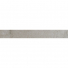 Бордюр 7,5x60 Apavisa Neocountry Lista G-89 Grey Natural (сірий, матовий)
