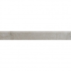 Плинтус 7,5x60 Apavisa Neocountry Rodapie G-93 Grey Natural (серый, матовый)