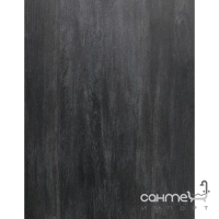 Ламинат Alsafloor Clip 400 Дуб Черный, влагостойкий, однополосный, арт. 160