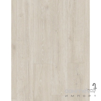 Ламинат Quick-Step Majestic Дуб Лесной, светло-серый, влагостойкий, однополосный, арт. MJ3547